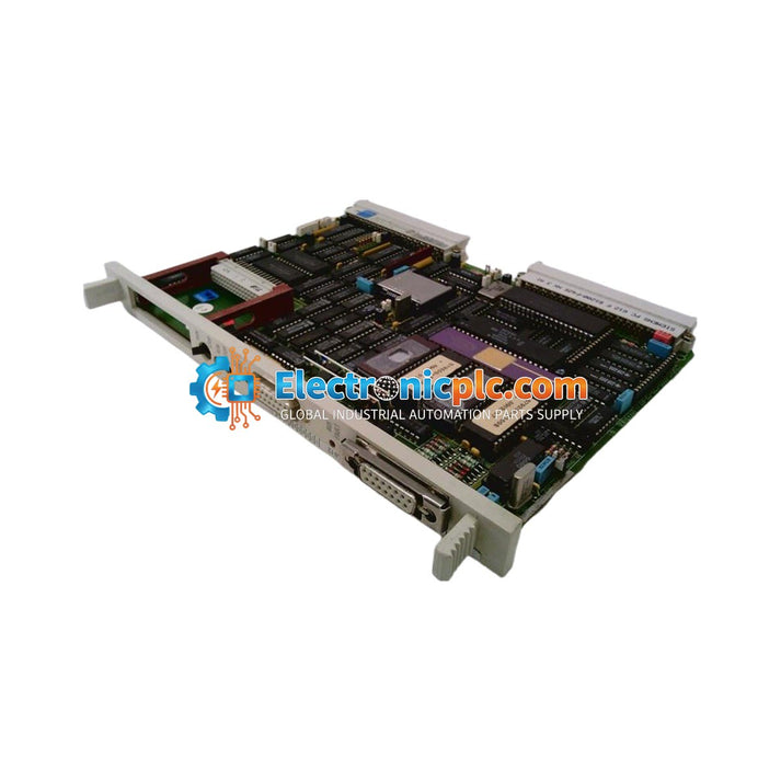 Siemens 6ES5535-3LB12