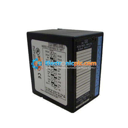 General Electric IC670MDL644