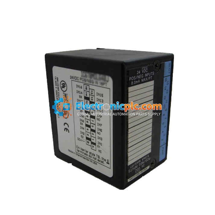General Electric IC670MDL644