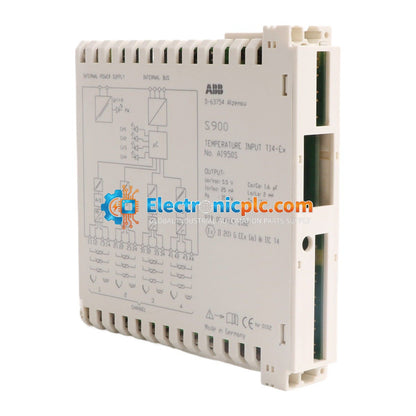 ABB AI950S