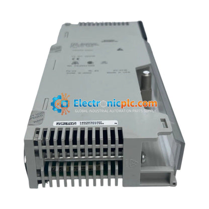 Schneider 140CRP93100C