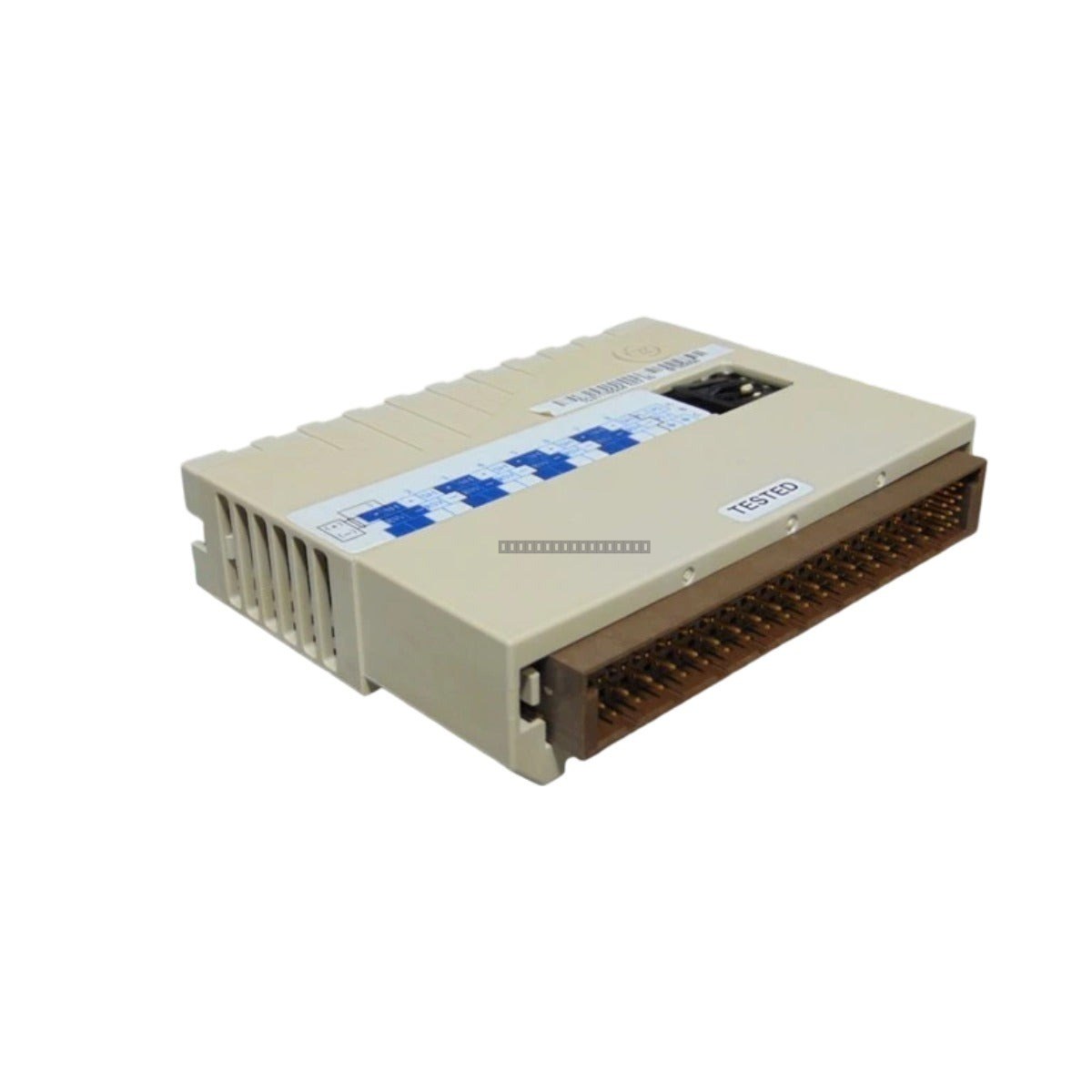 Emerson 1C31116G04