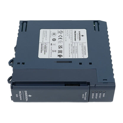 General Electric IC695PSD040M