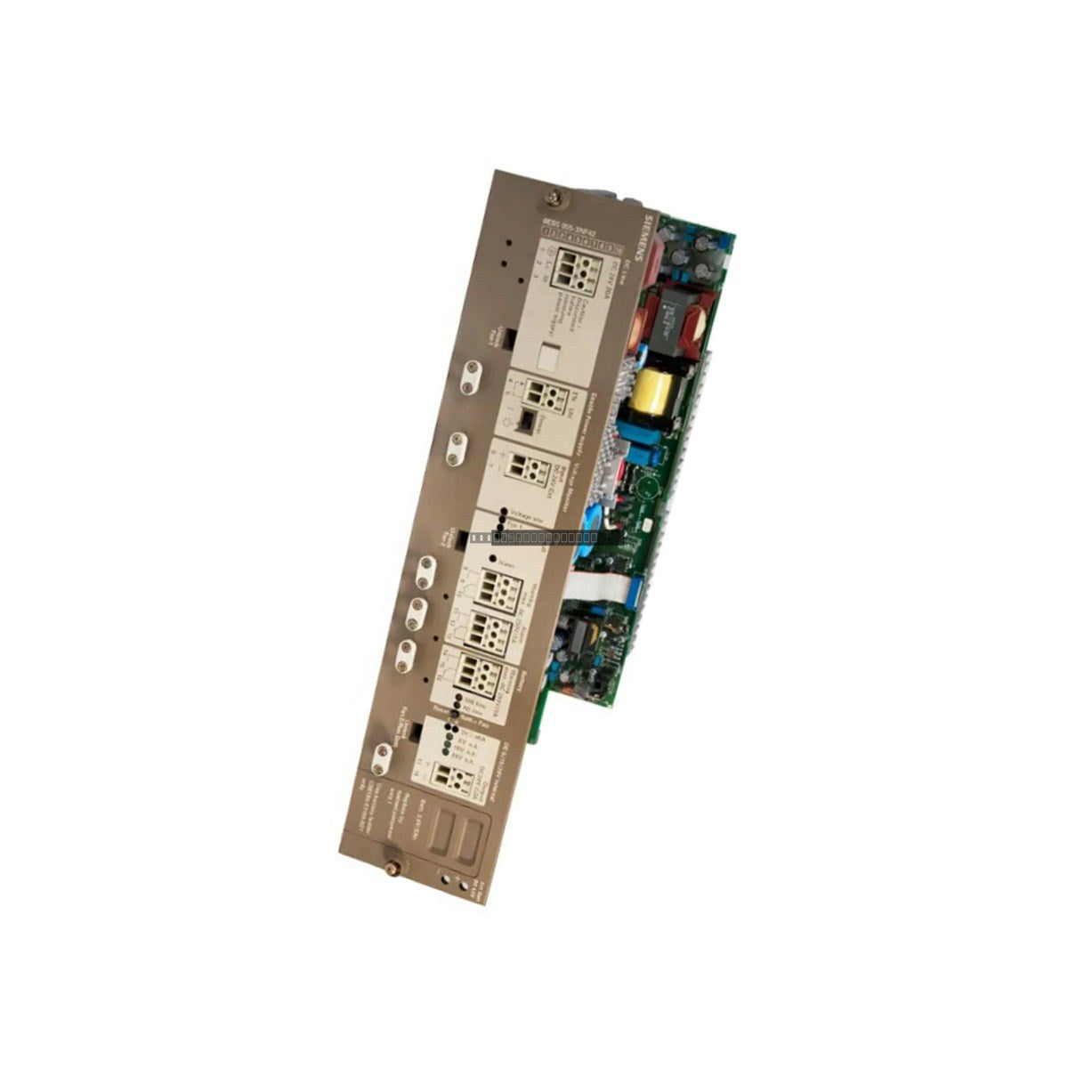 Siemens 6ES5955-3NF42