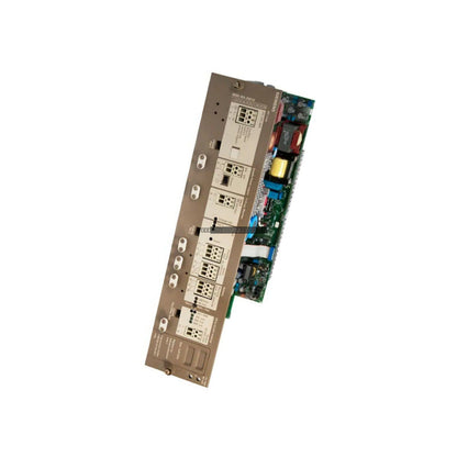 Siemens 6ES5955-3NF42