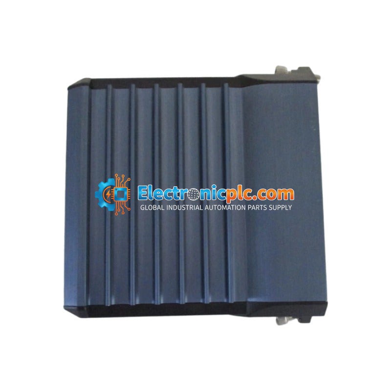 Foxboro FBM204 P0914SY