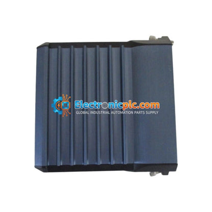 Foxboro FBM204 P0914SY