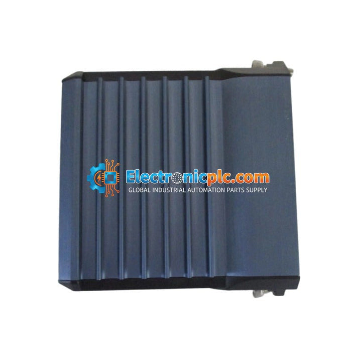 Foxboro FBM204 P0914SY