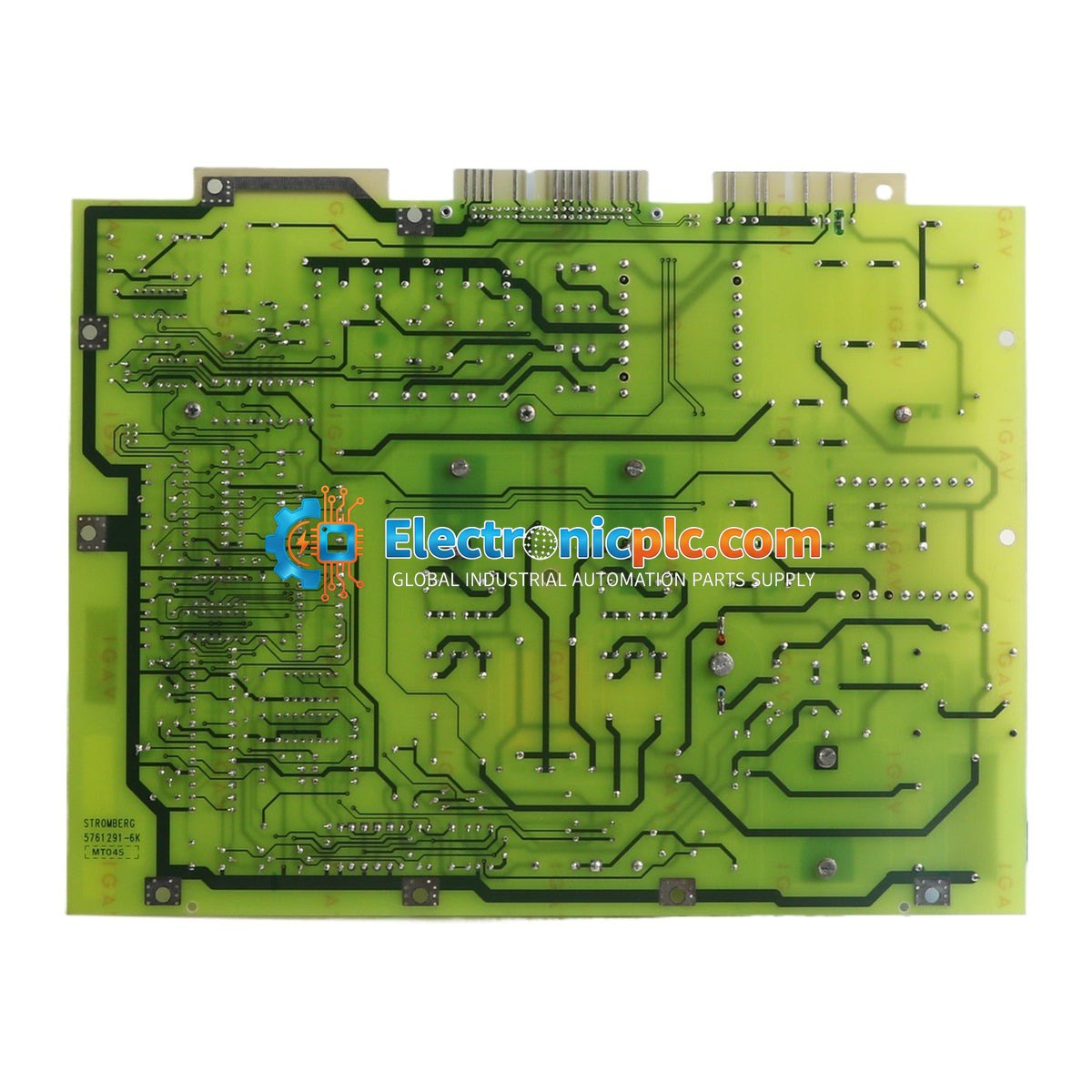 ABB SAFT111POW