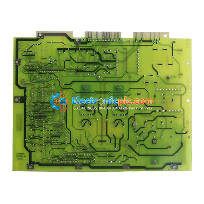 ABB SAFT111POW