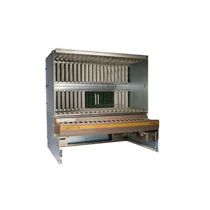 Siemens 6ES5135-3KA13