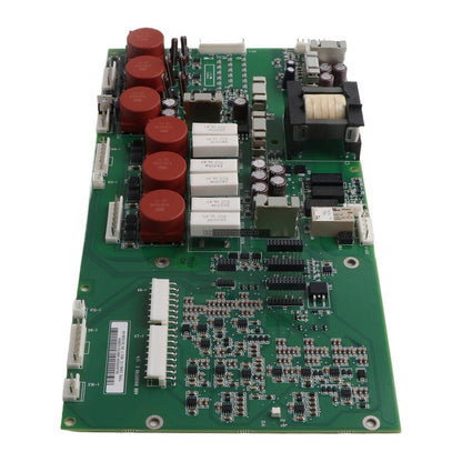 ABB CMIB-11C 3AUA0000041488