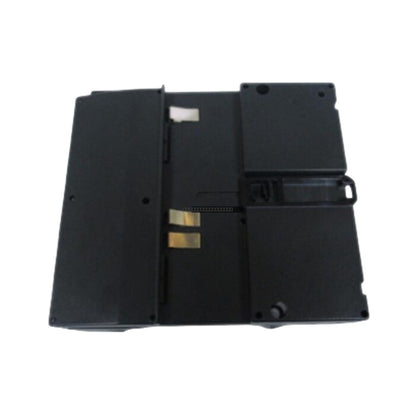 General Electric IC200CHS001A