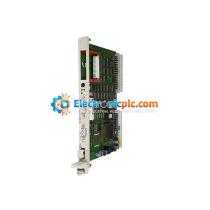 Siemens 6GK1543-1AA01
