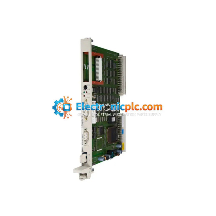 Siemens 6GK1543-1AA01