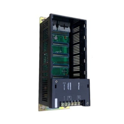 GE FANUC IC610CHS114