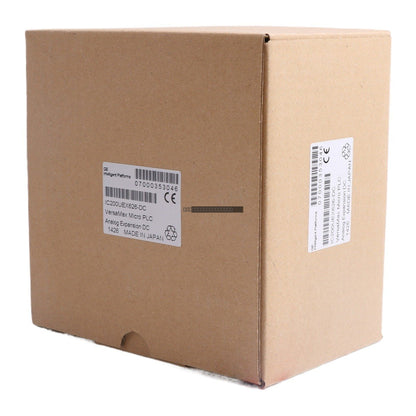 General Electric IC200UEX626