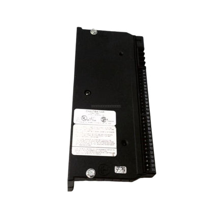General Electric IC660TBA104