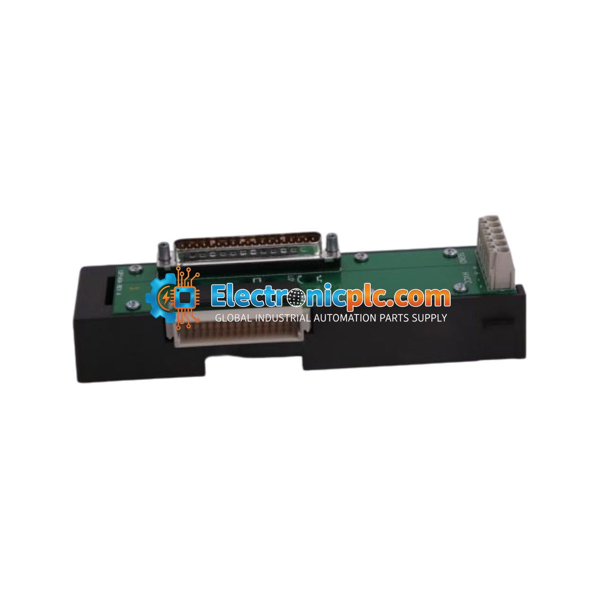 Emerson KJ4010X1-BF1 12P0831X072