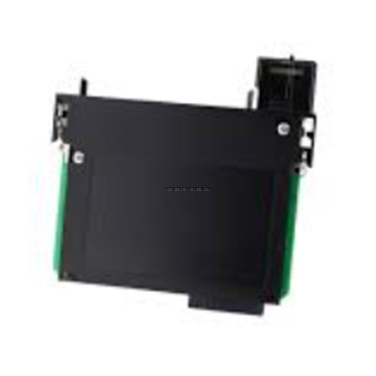 Allen-Bradley 1756-DNB