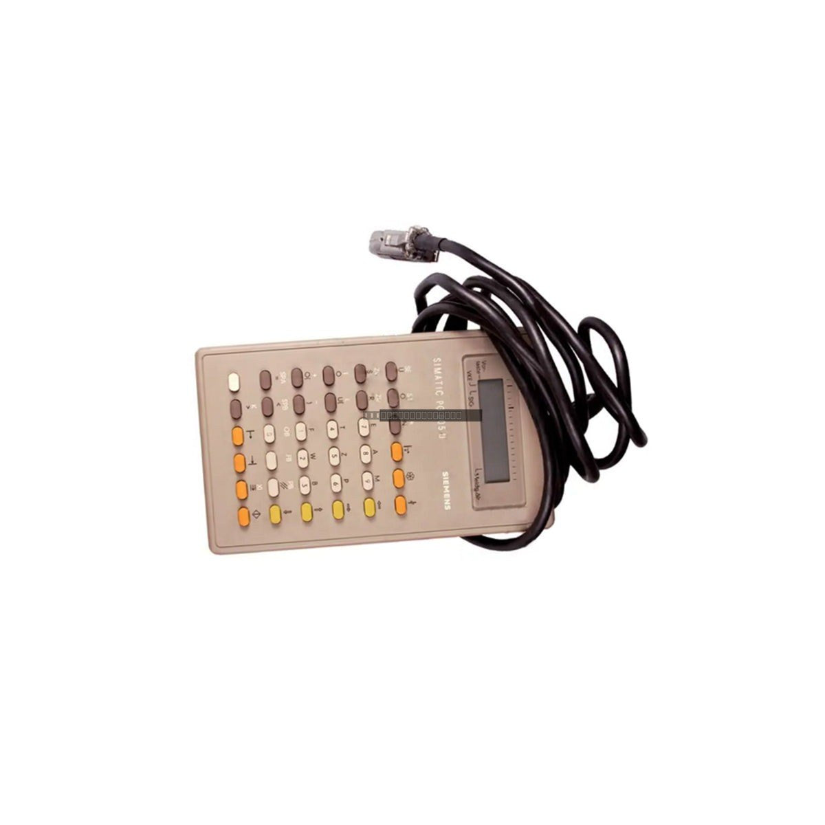 Siemens 6ES5605-0UA11