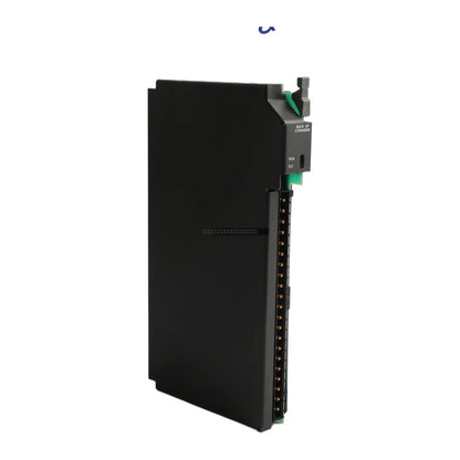 Allen-Bradley 1785-BEM