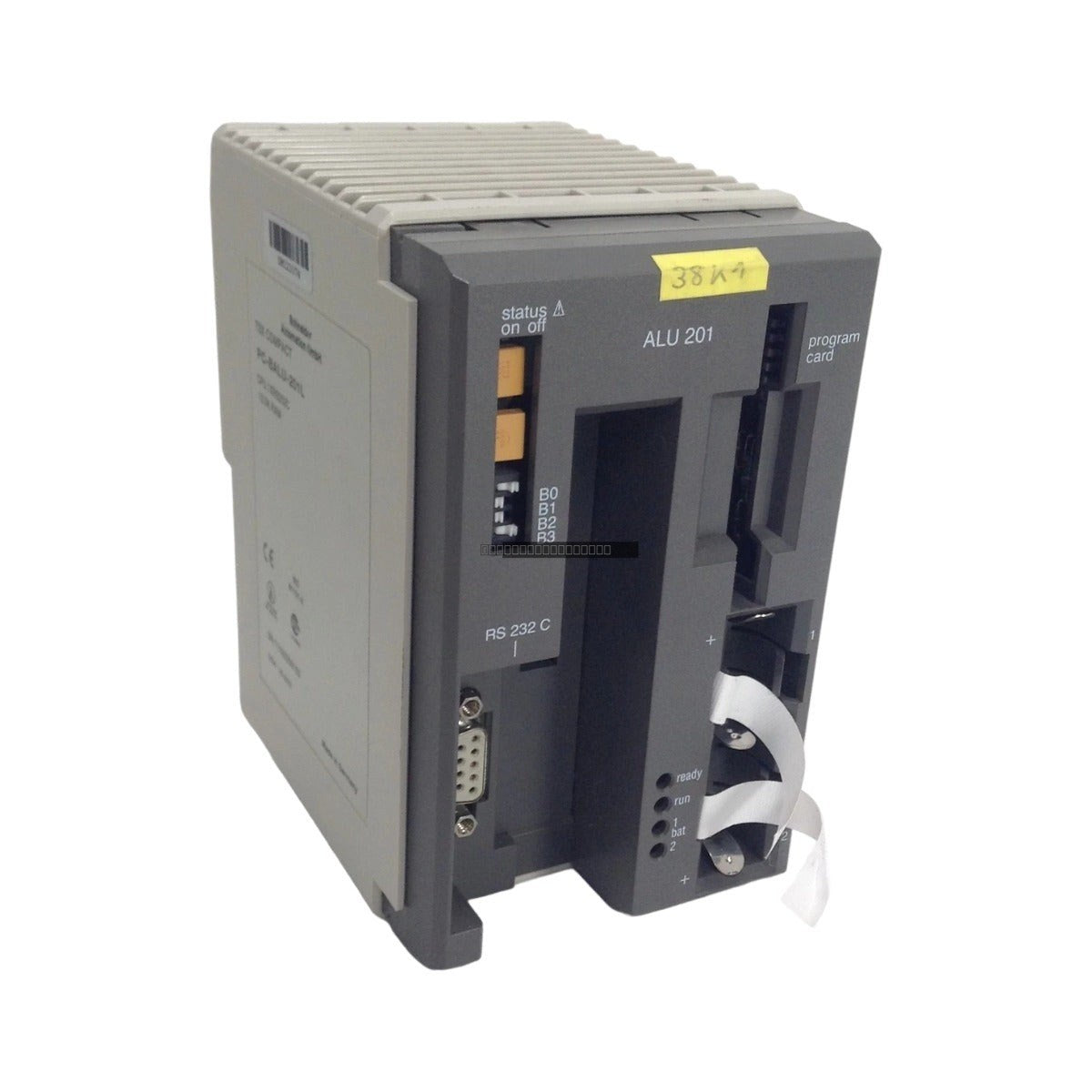 Schneider PCBALU201L
