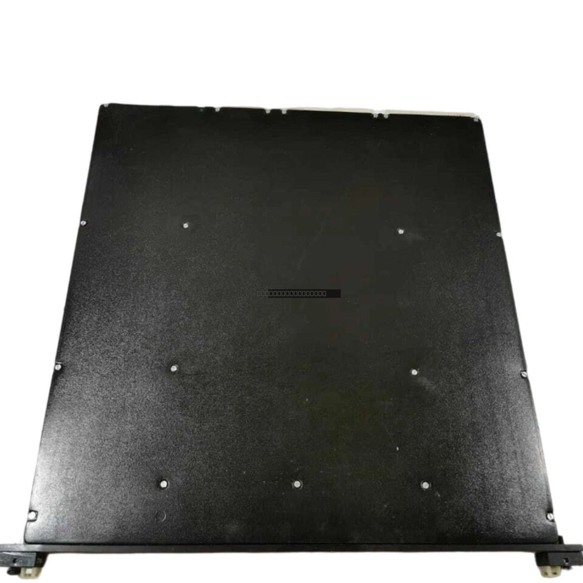 Triconex 2700