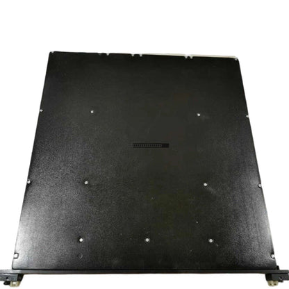 Triconex 2700