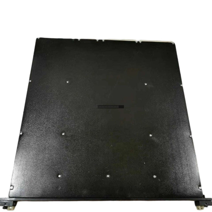 Triconex 2700
