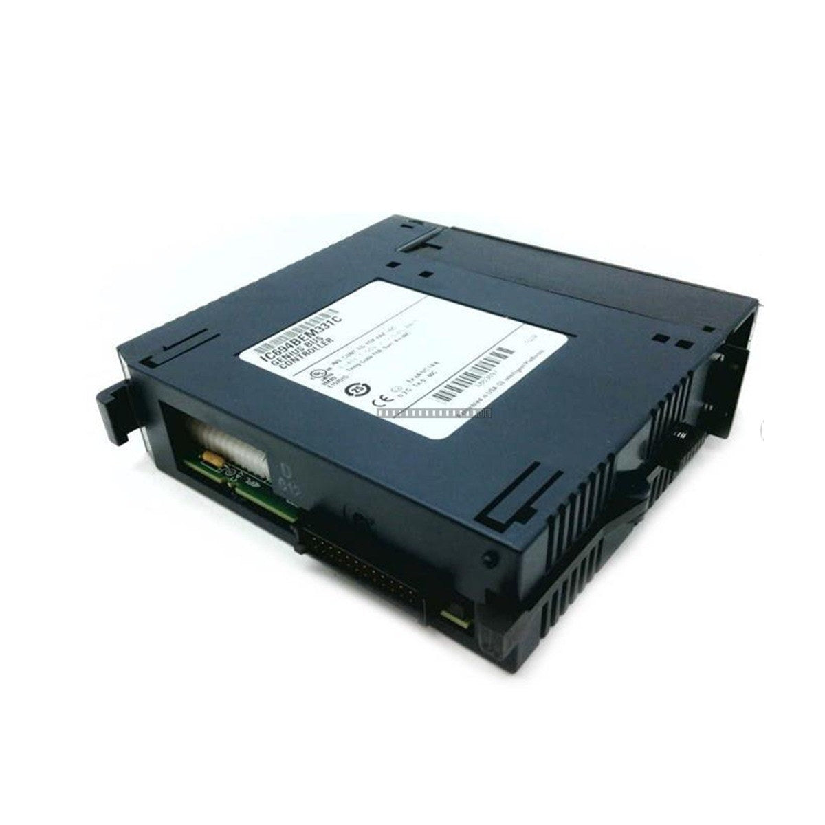 General Electric IC694BEM331