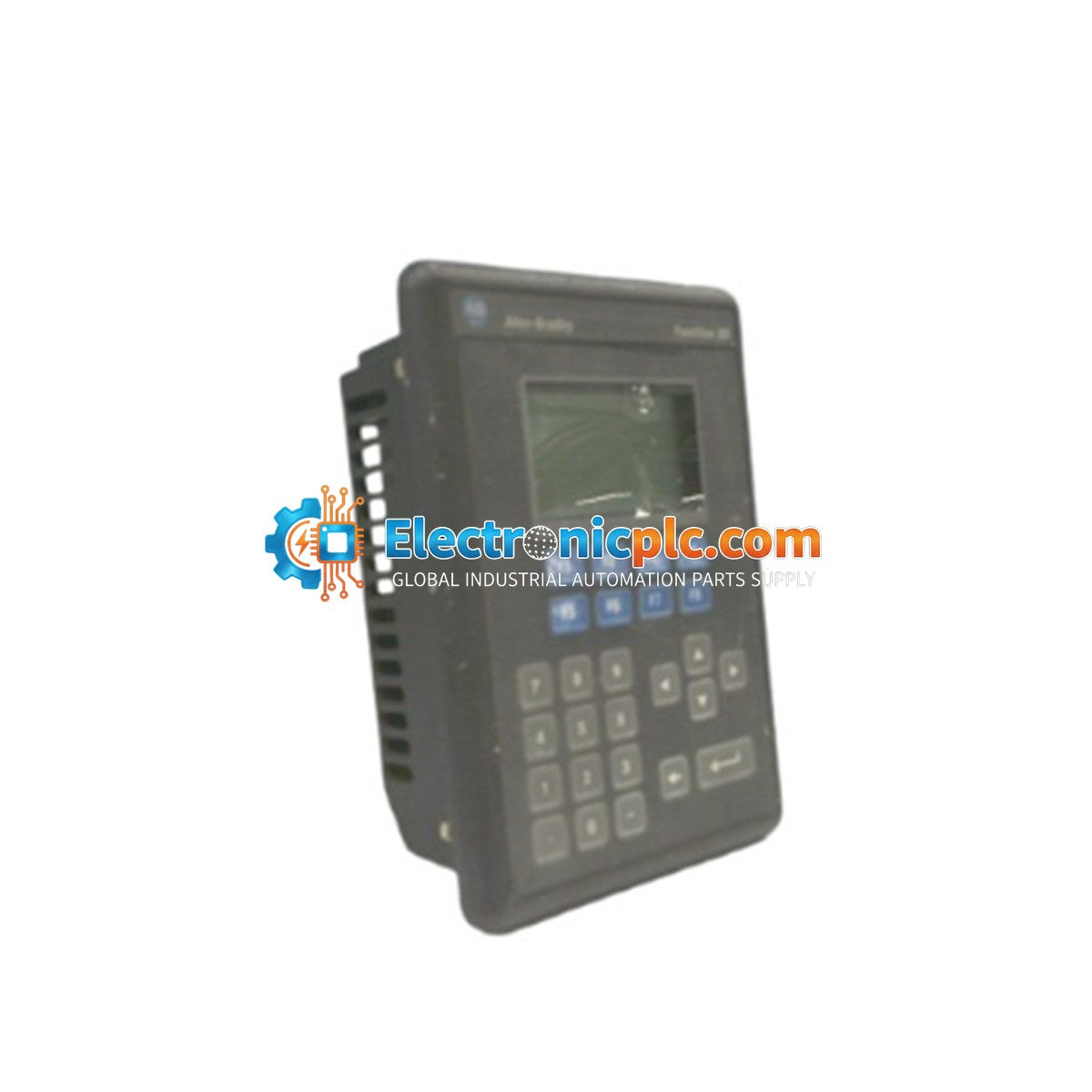 Allen-Bradley 2711-K6C15