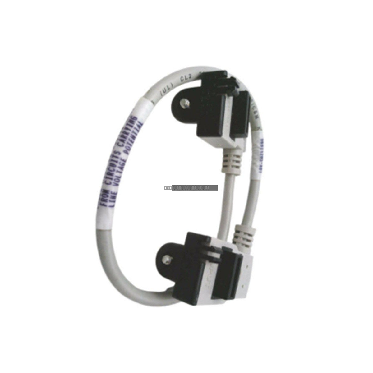 Allen-Bradley 1794-CE3-D01