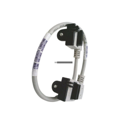 Allen-Bradley 1794-CE3-D01