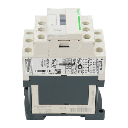 Schneider Electric CAD32MD