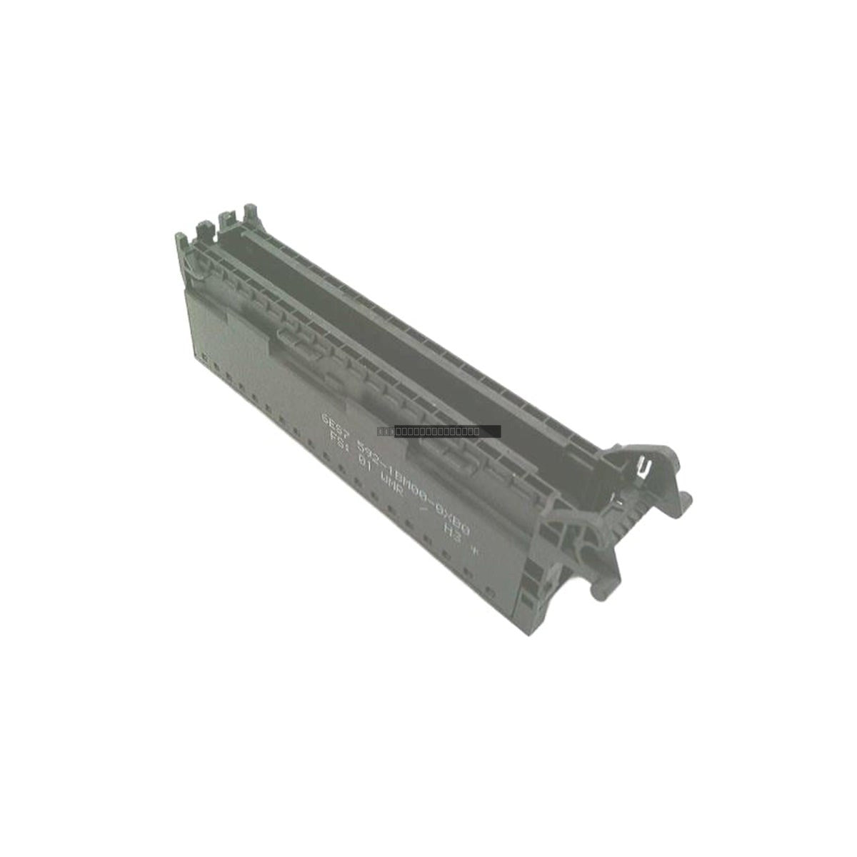 Siemens 6ES5581-0HB11