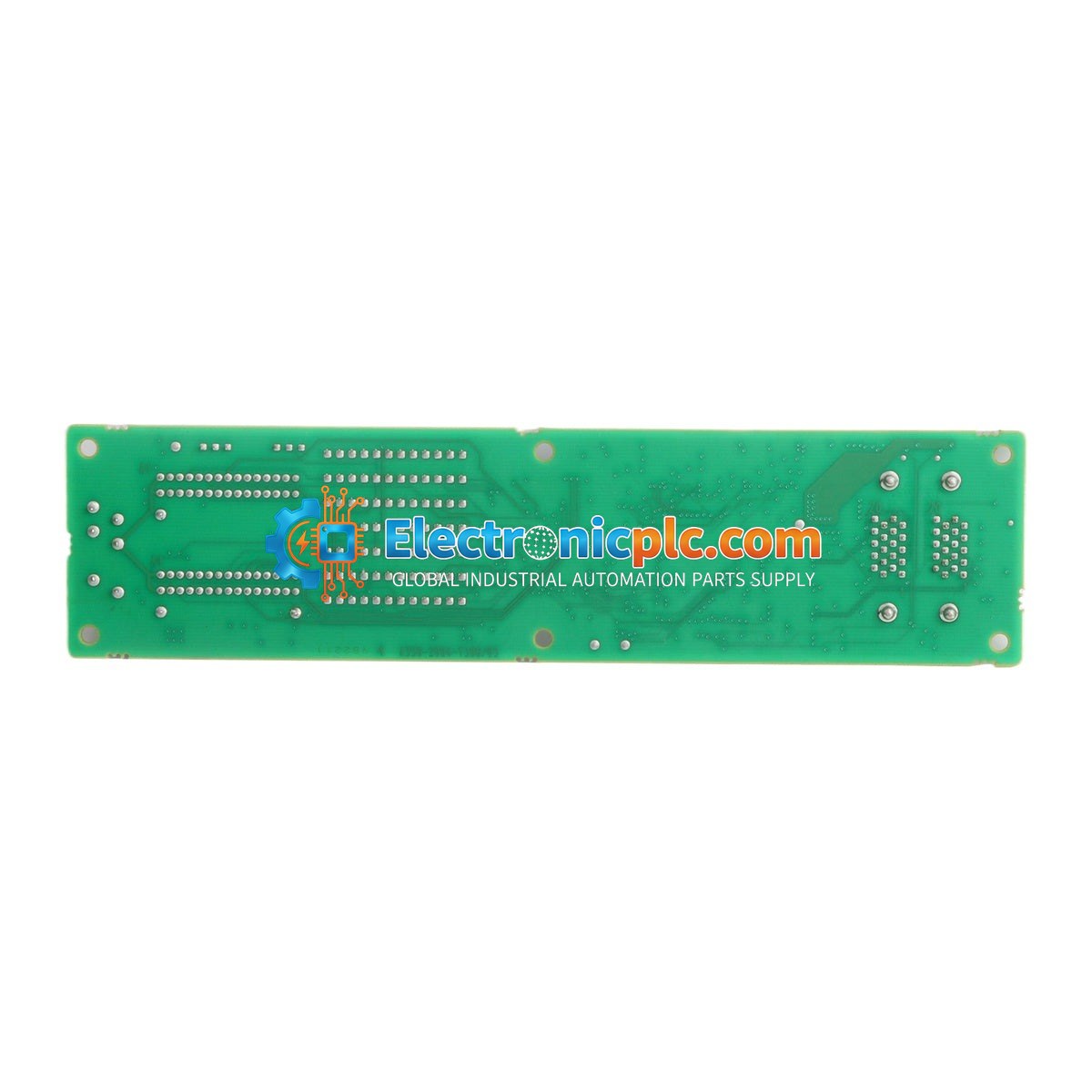 General Electric A20B-2004-038