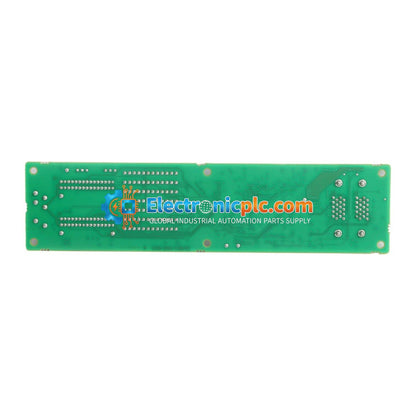 General Electric A20B-2004-038