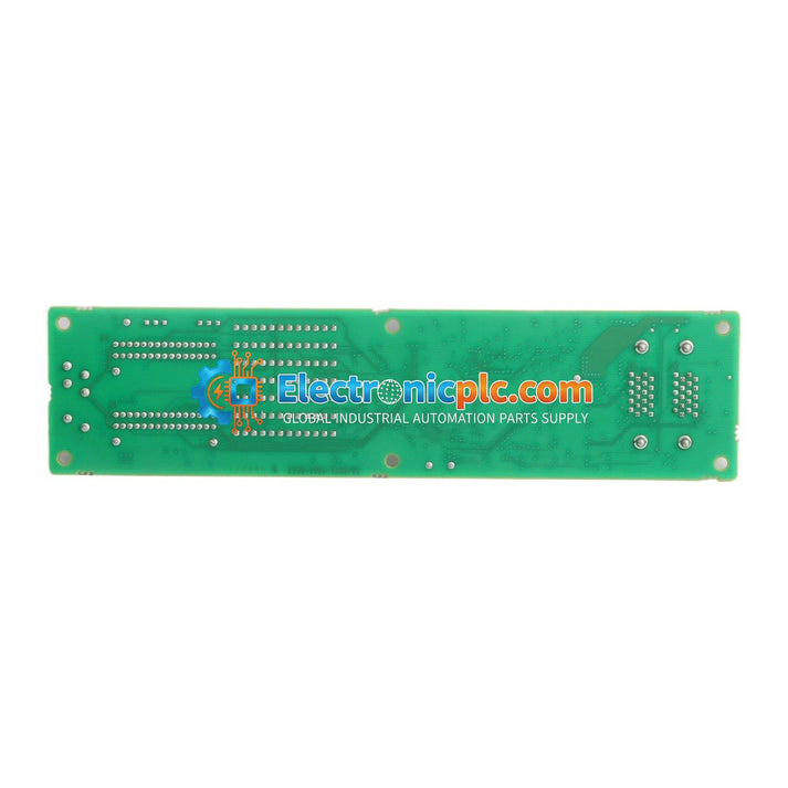 General Electric A20B-2004-038