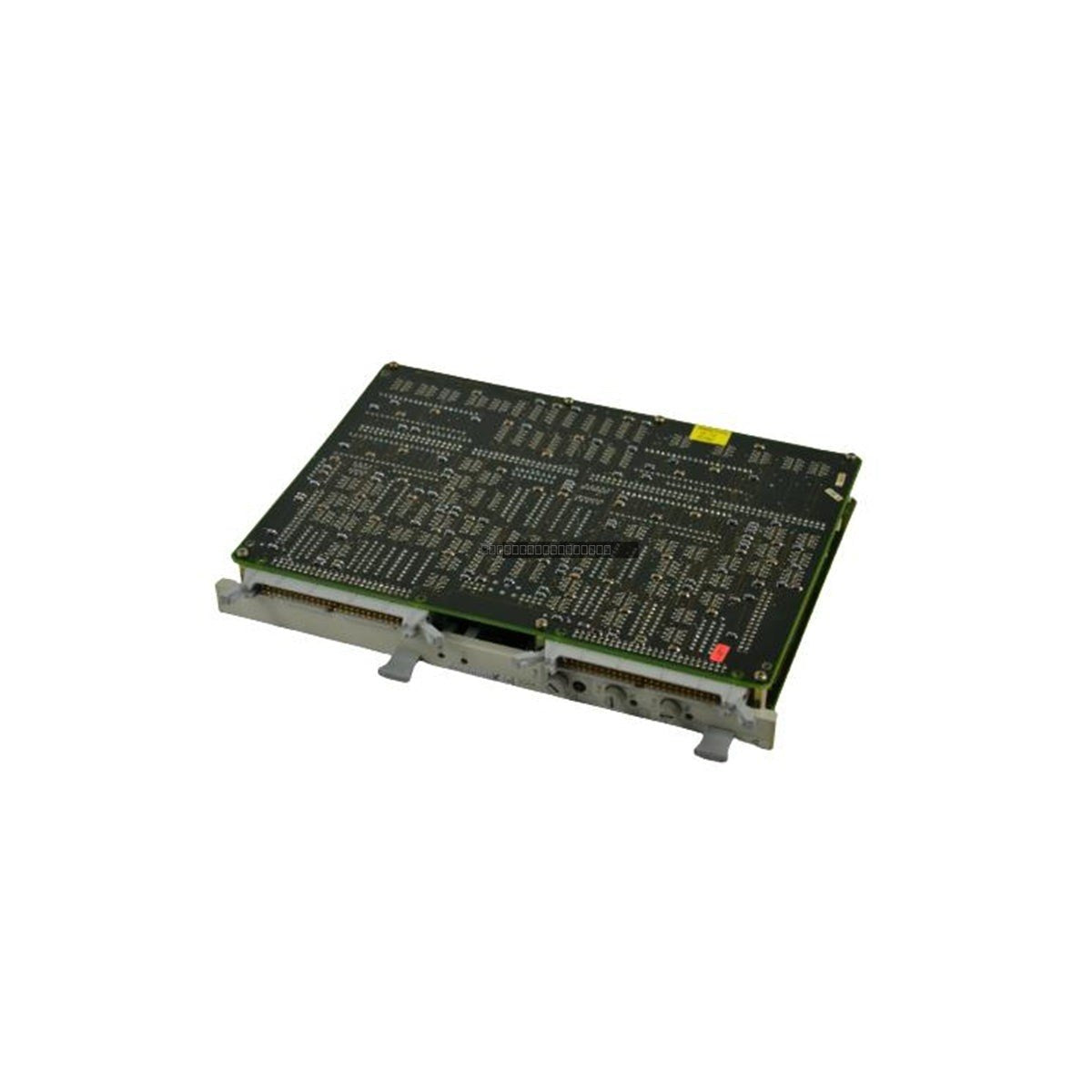 Siemens 6DS1144-8AA