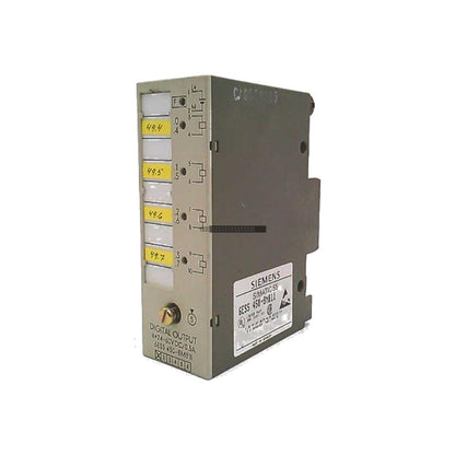 Siemens 6ES5700-1SA11
