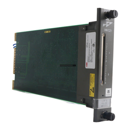 ABB INNIS21