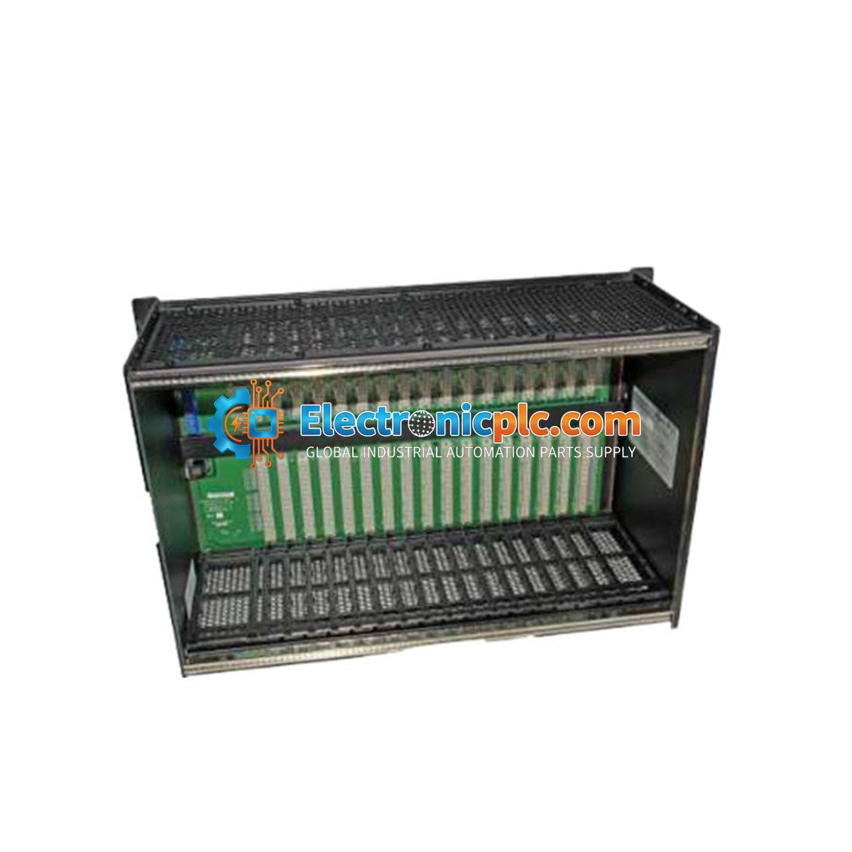 General Electric IC698CHS017