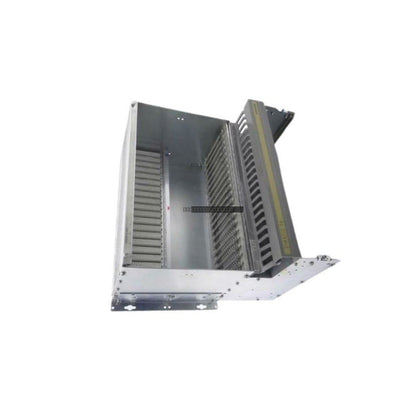 Siemens 6ES5704-3BC50