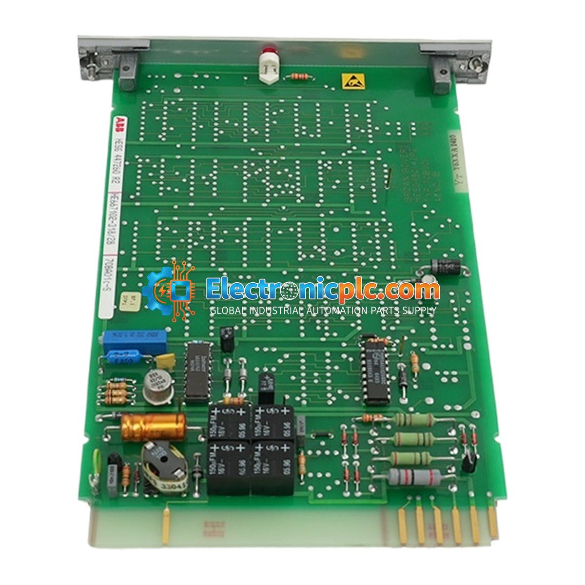 ABB HESG447260R2 70BA01C-S