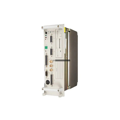 Siemens 6ES5580-3UA12