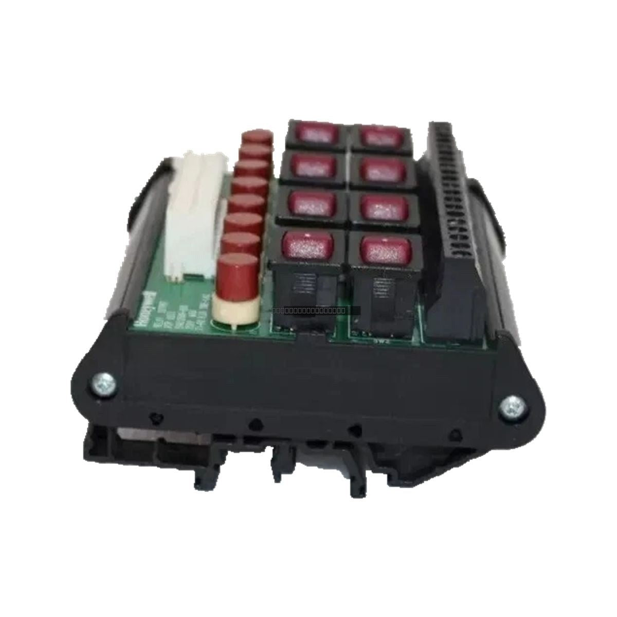 Honeywell 900RTR-H001