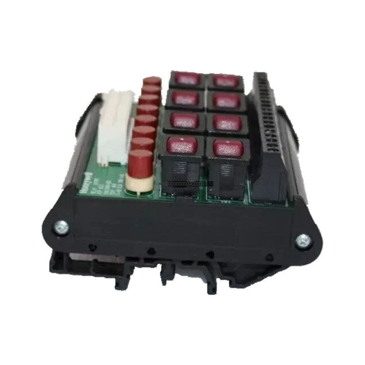 Honeywell 900RTR-H001