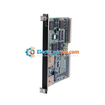 General Electric IS200VAICH1D