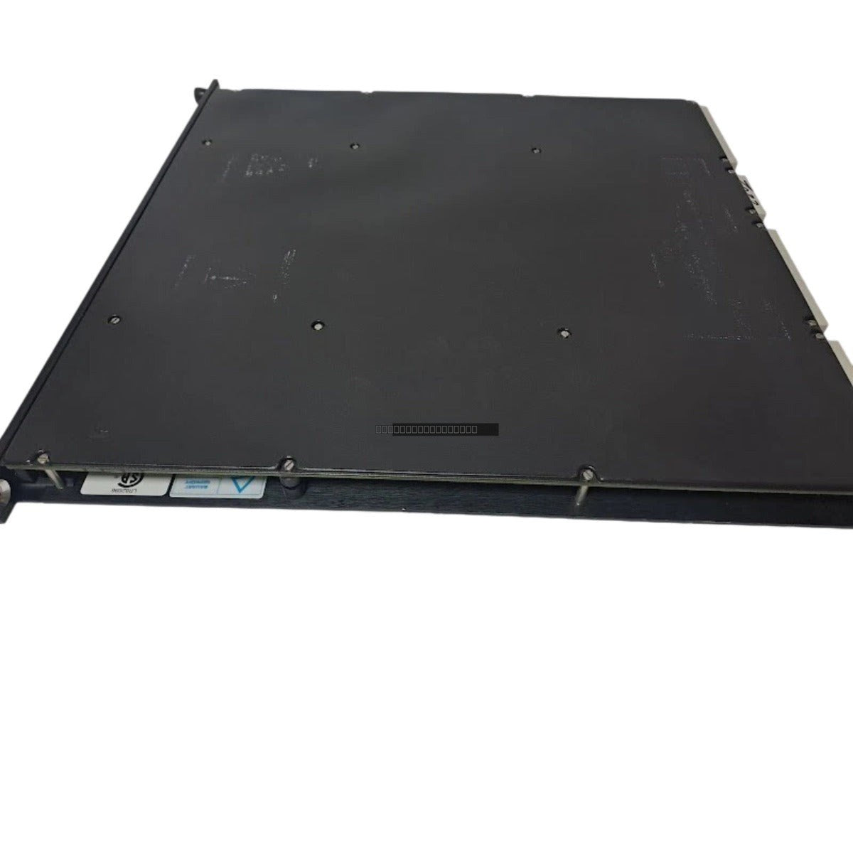 Triconex 3503E
